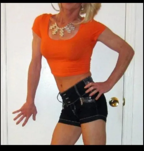 [USA] #ny #pa cd 37 looking for hung trucker daddy for some fun