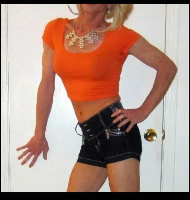 [USA] #ny #pa cd 37 looking for hung trucker daddy for some fun