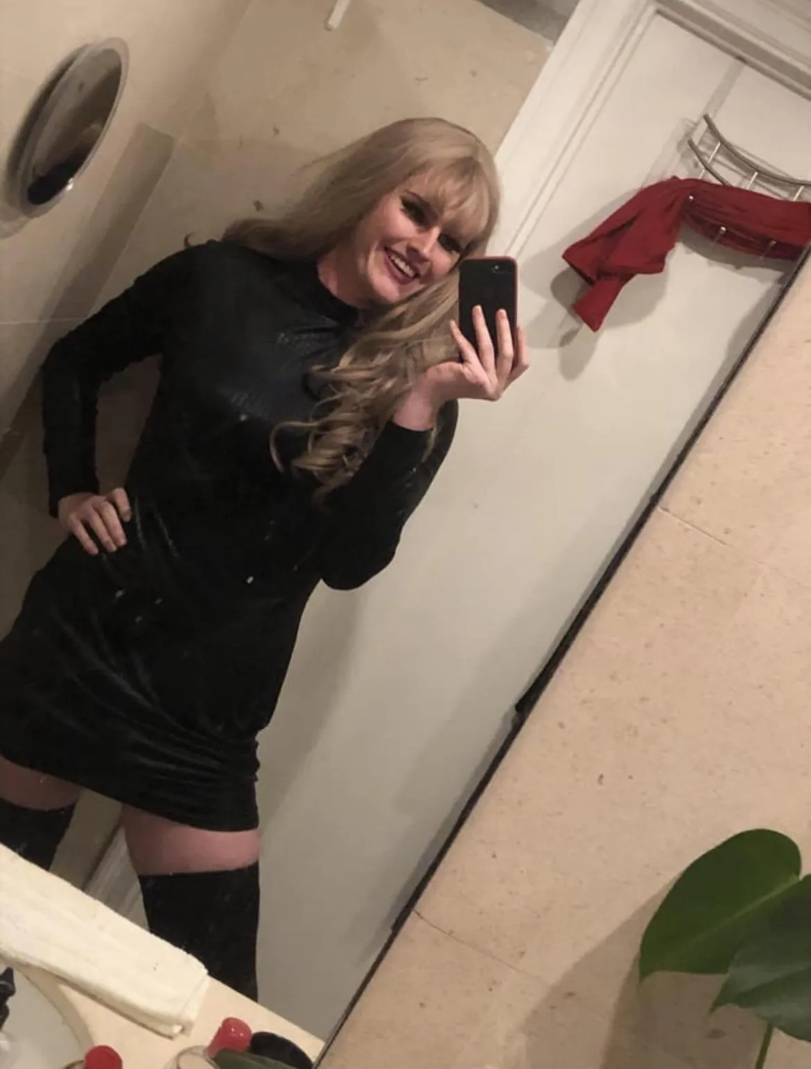 [USA] #nyc looking for you guys and cute girls