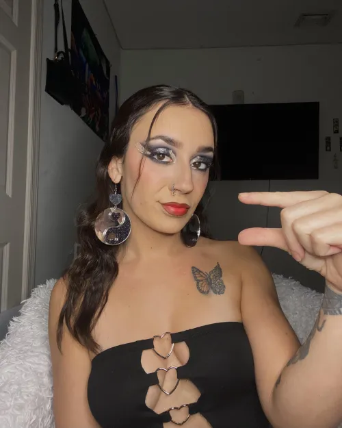 Who’s ready to be humiliated?