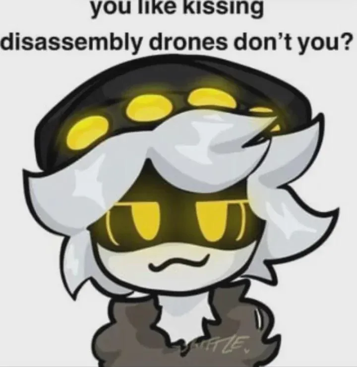 Yay I can post here now