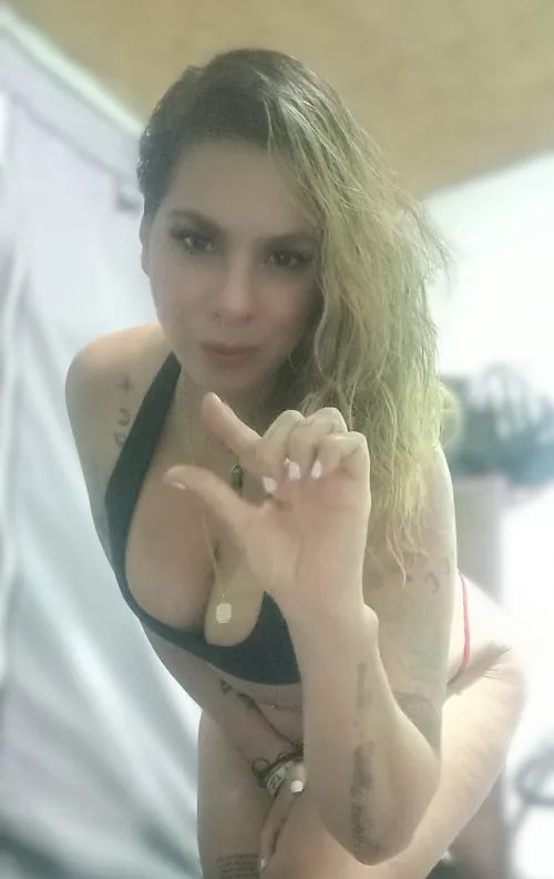 You are definitely a white boy, Tiny Penis.