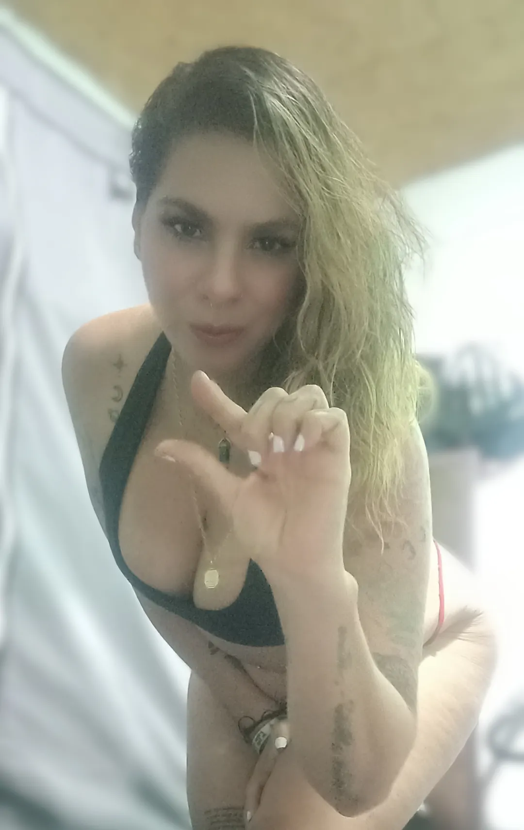 You are definitely a white boy, Tiny Penis.