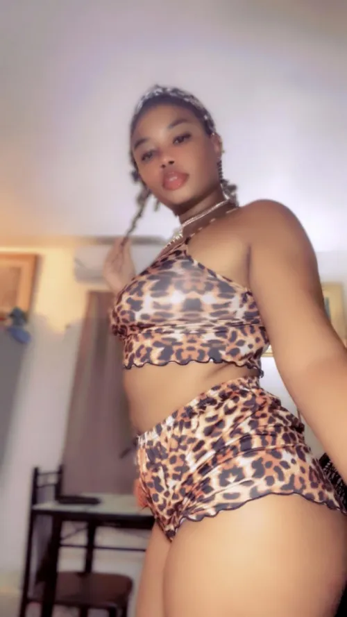 You’ll pay, not because I ask, but because you can’t resist my energy drawing you in deeper