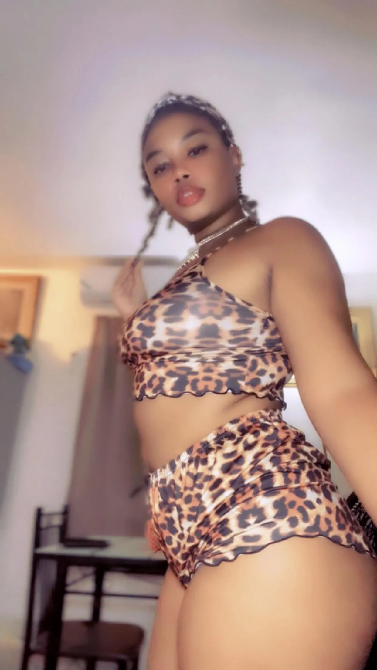 You’ll pay, not because I ask, but because you can’t resist my energy drawing you in deeper