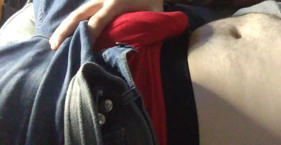 34M horny at work ladies.