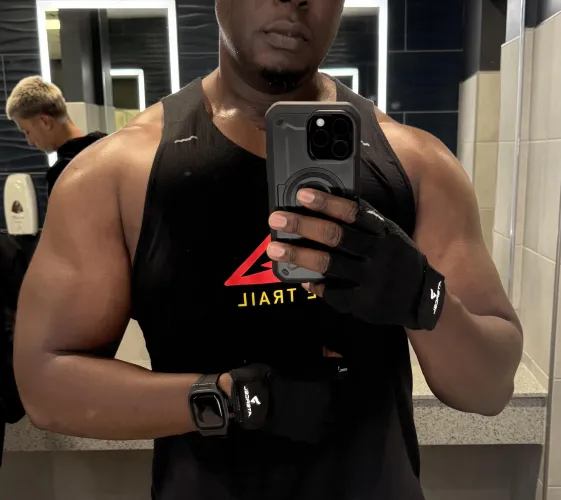 41 [M]4[MF] Sunrise Black Bull.