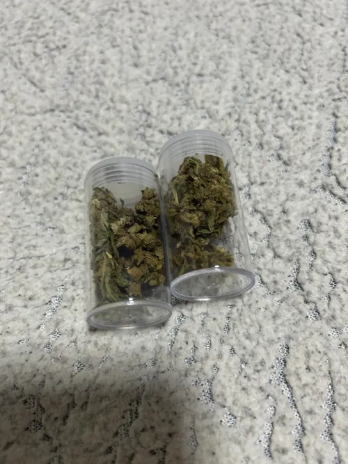 60 tá bem pago? deve ter uns 2,5g