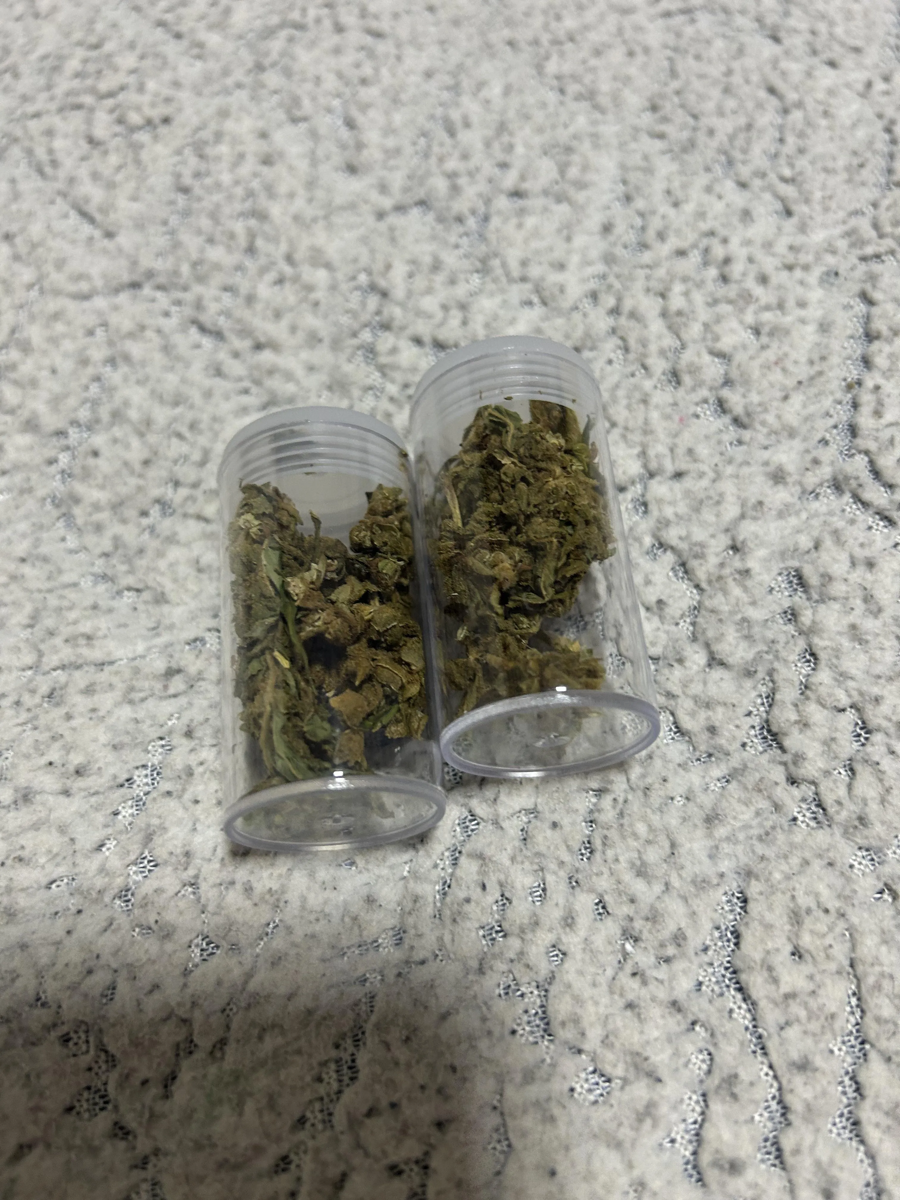 60 tá bem pago? deve ter uns 2,5g