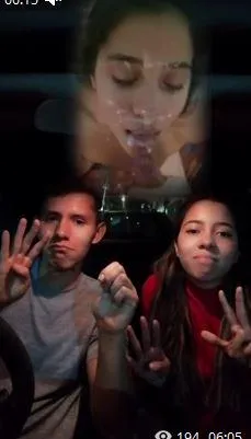 Anybody have a link for the video thanks