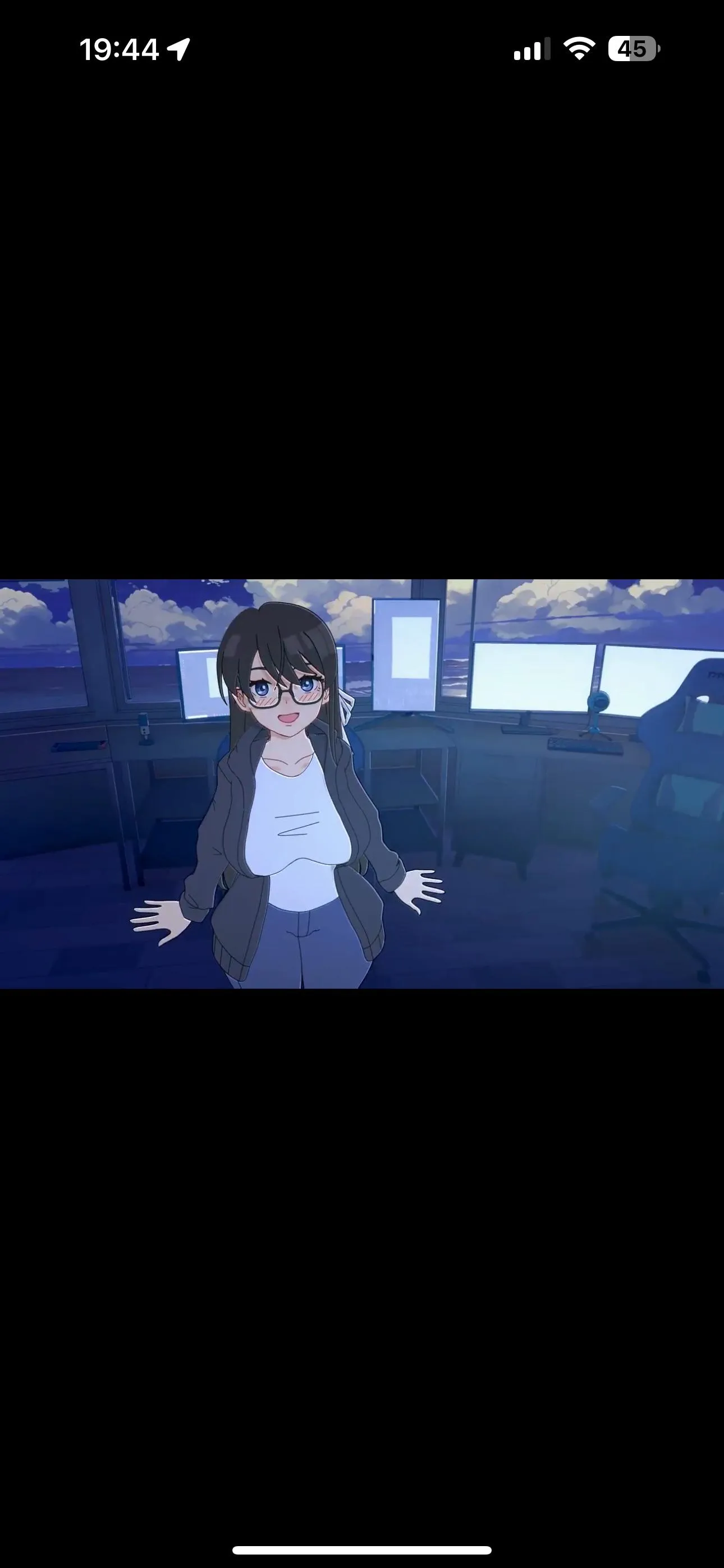 Anyone know who animated this?