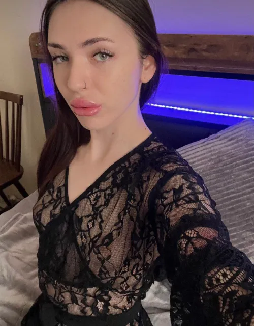 Are you ready to see what I'm hiding