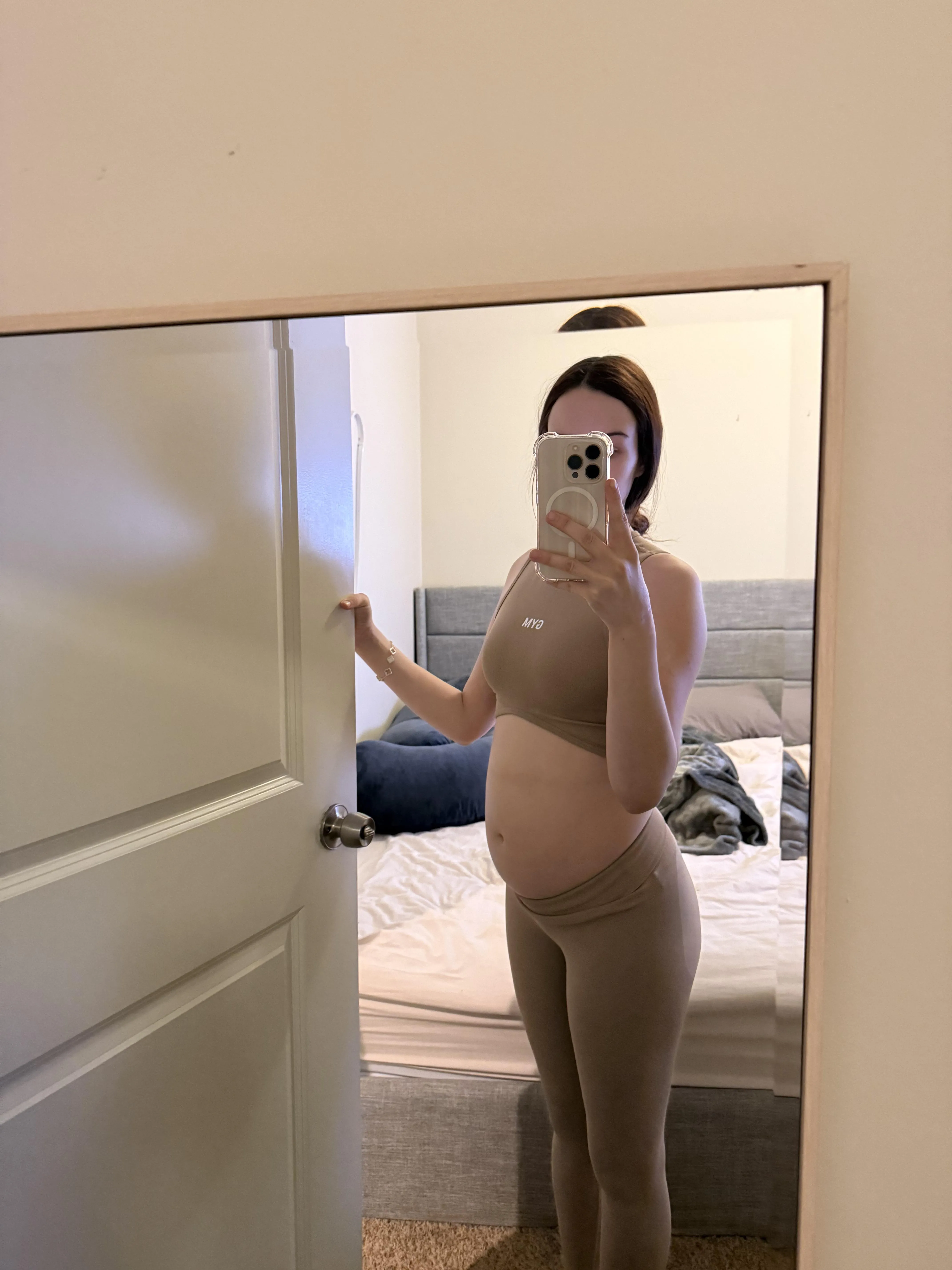 Can’t wait to get bigger!!