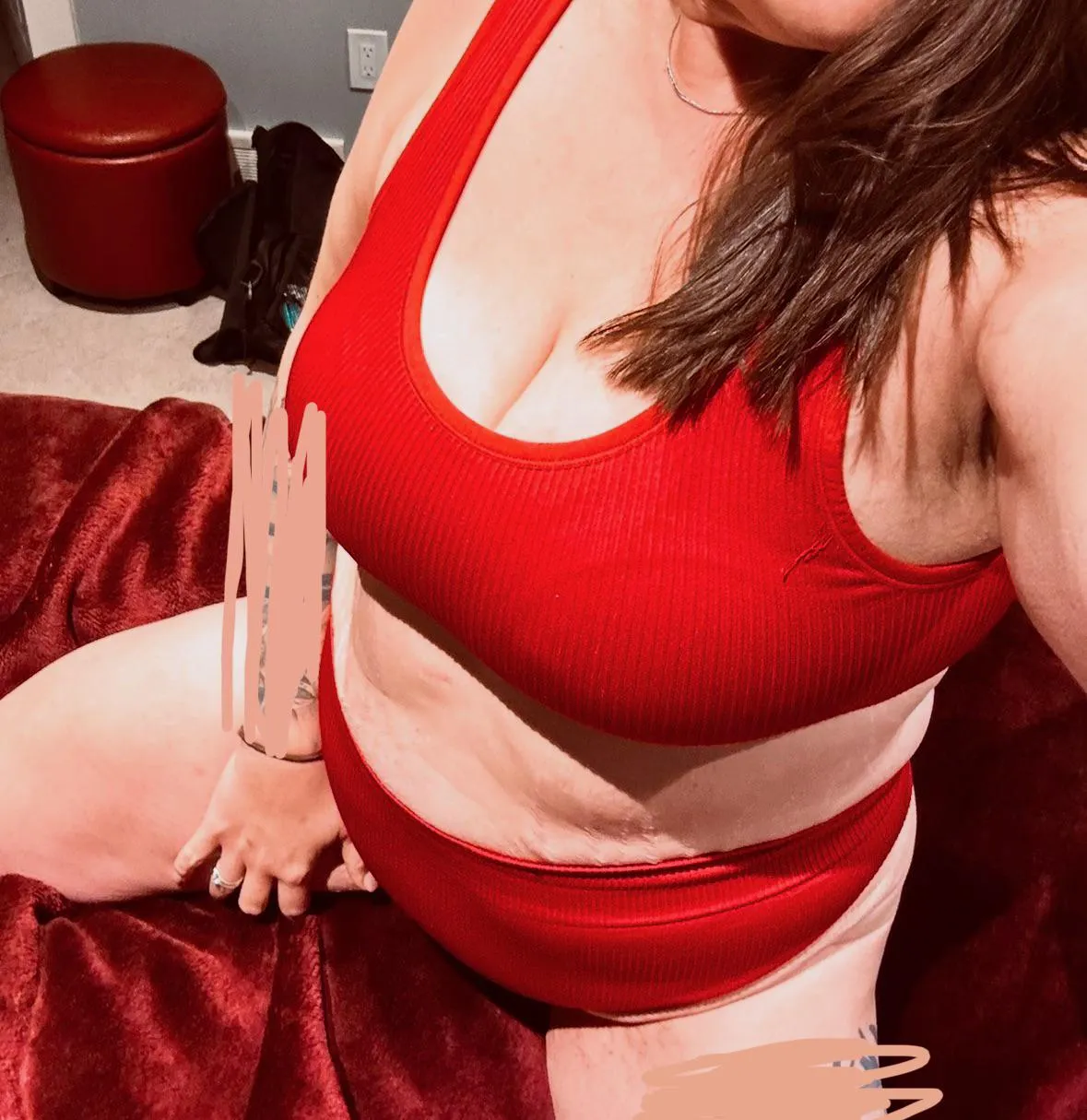 Challenge Ideas (with limitations)