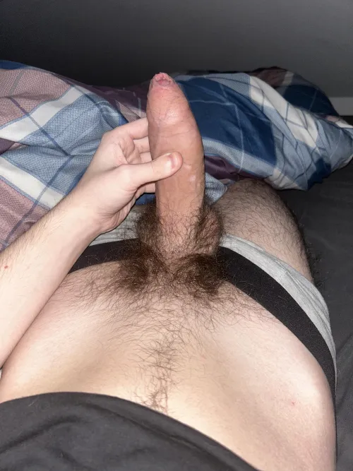 Comment your thoughts on this (23)