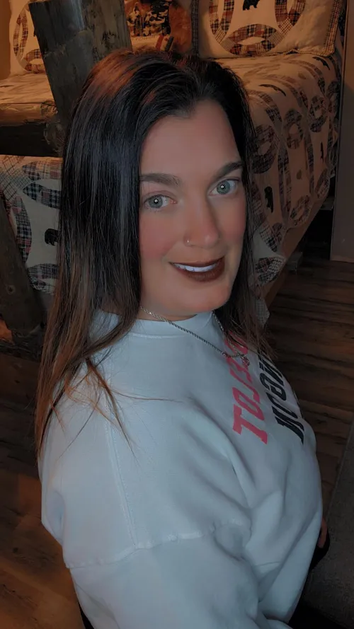 Do u got what I want?