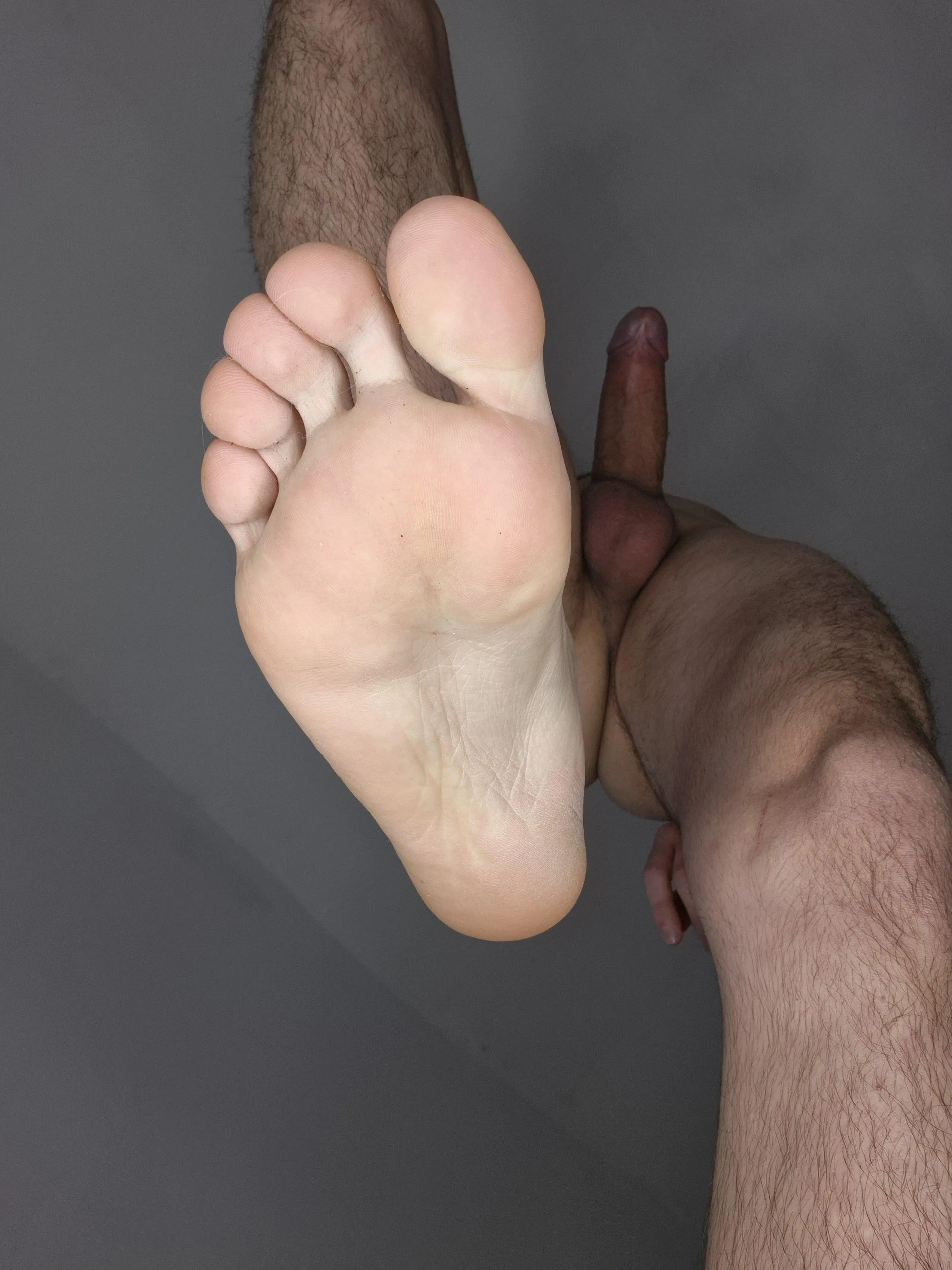 Do you like the view ?