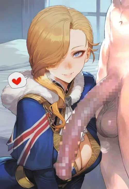 Edit done by bwcOverlord777