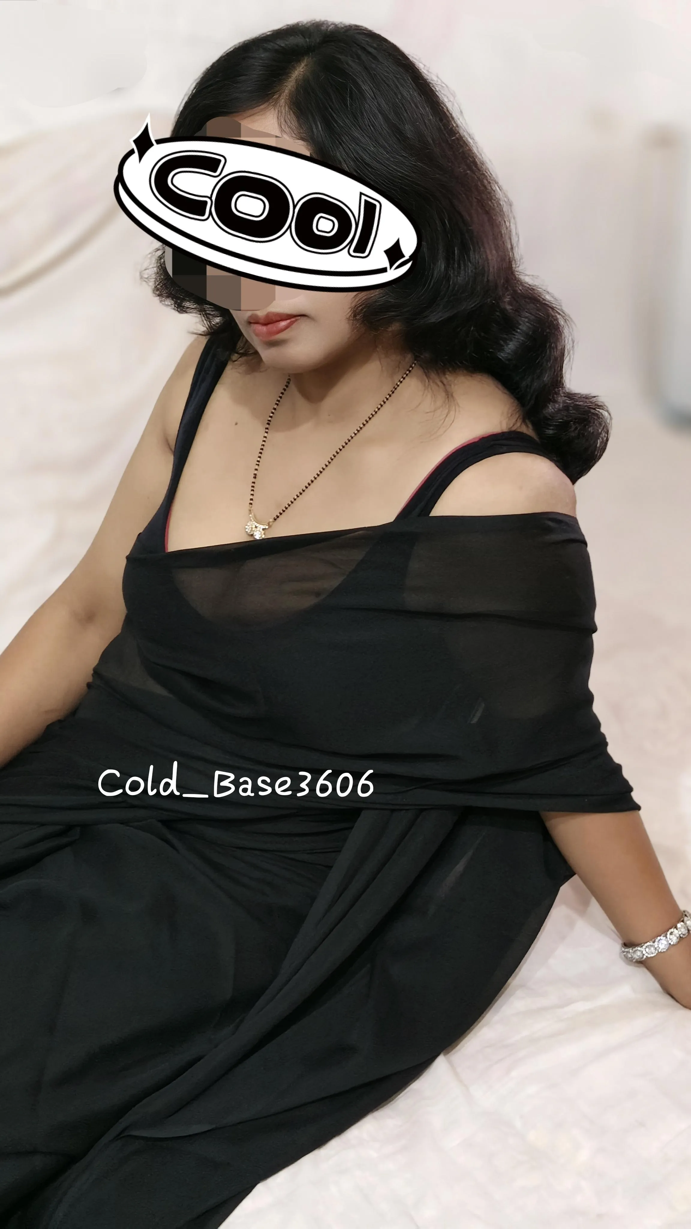 [f] what do u like most in me