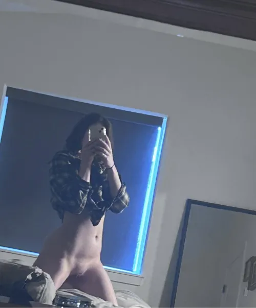 Feeling like I need something fun tonight, any ideas?