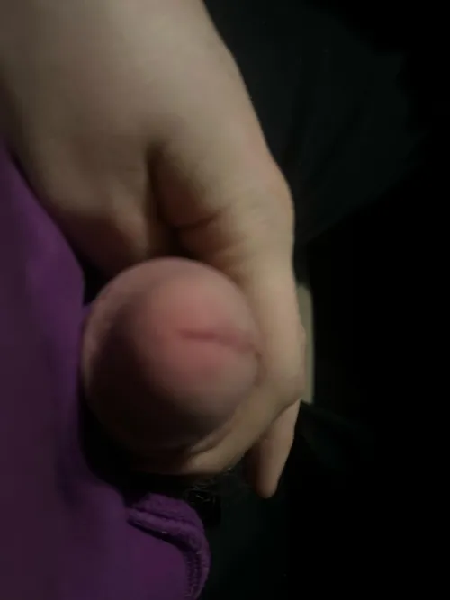 Genuinely desperate for attention right now dm me for info ;)