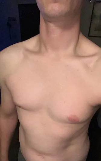 Handsome stud for Hotwife/Cuckold couple