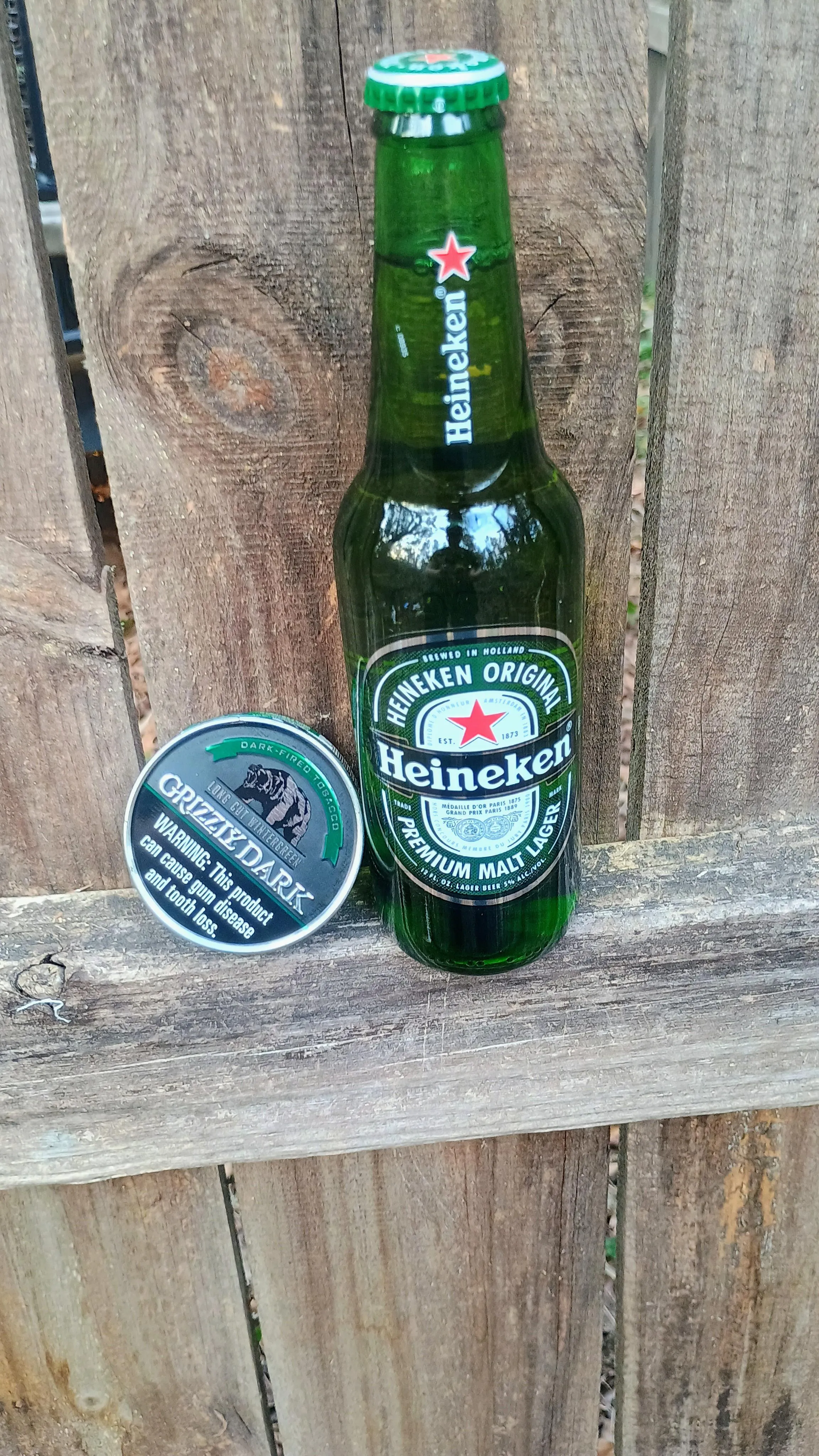 I need your opinion.