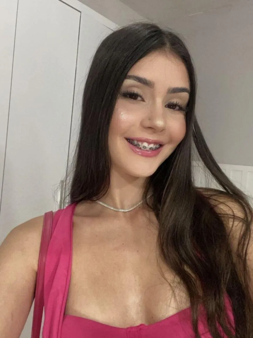 i think i look alright with them