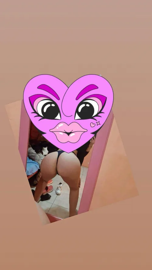 I'm looking tonight at 11 11 12 1 am