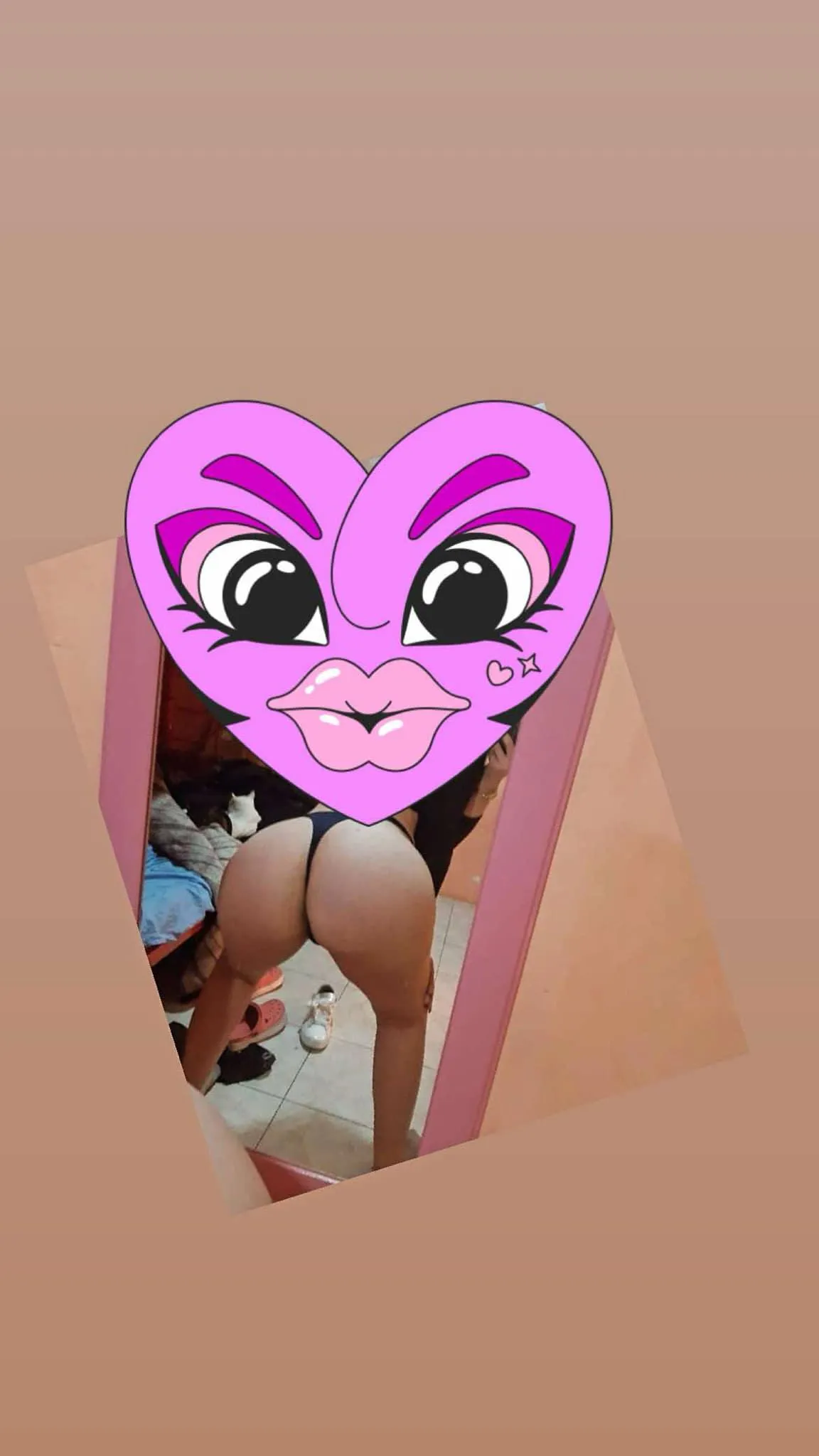 I'm looking tonight at 11 11 12 1 am