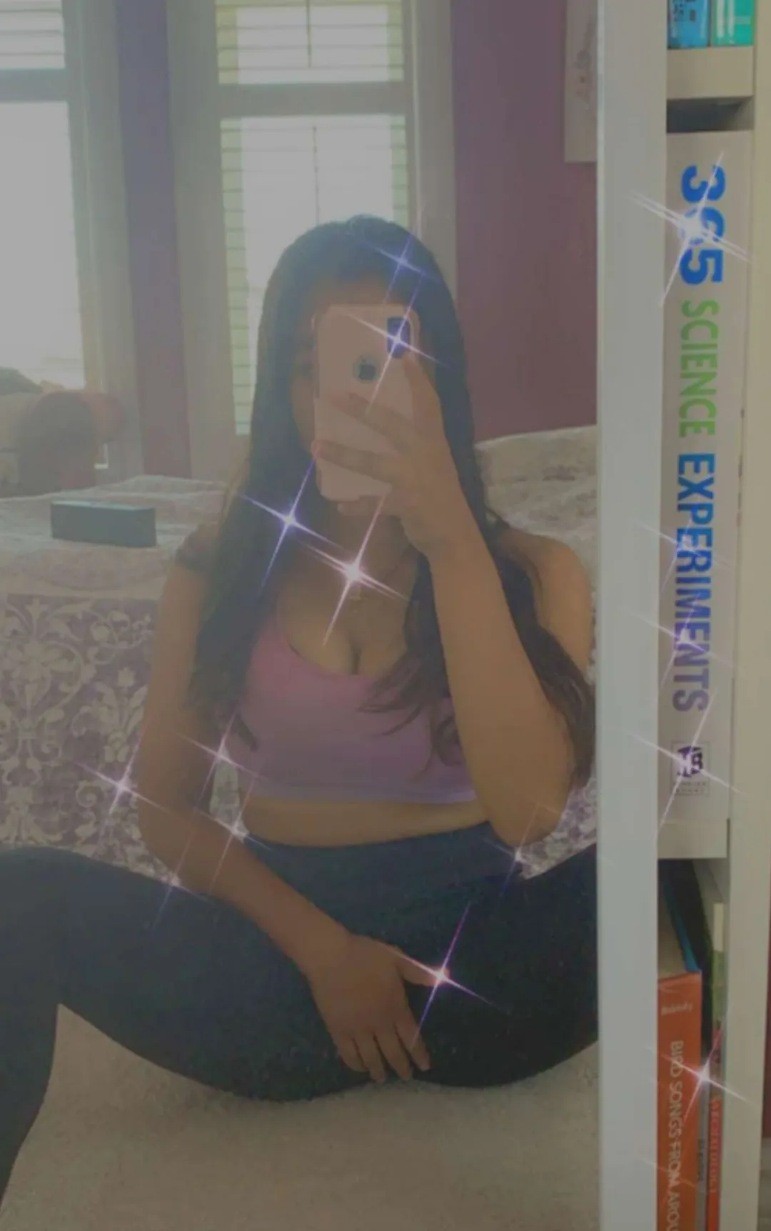 Is it bad I'd encourage my bf to cnc other girls