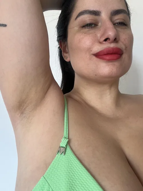 Is it okay like this?