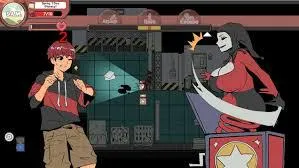 Is there a way to play spooky milk life on android?