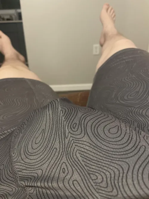 Looking for a sub/ trade 19 m ( Davison ) snap cbritton_23