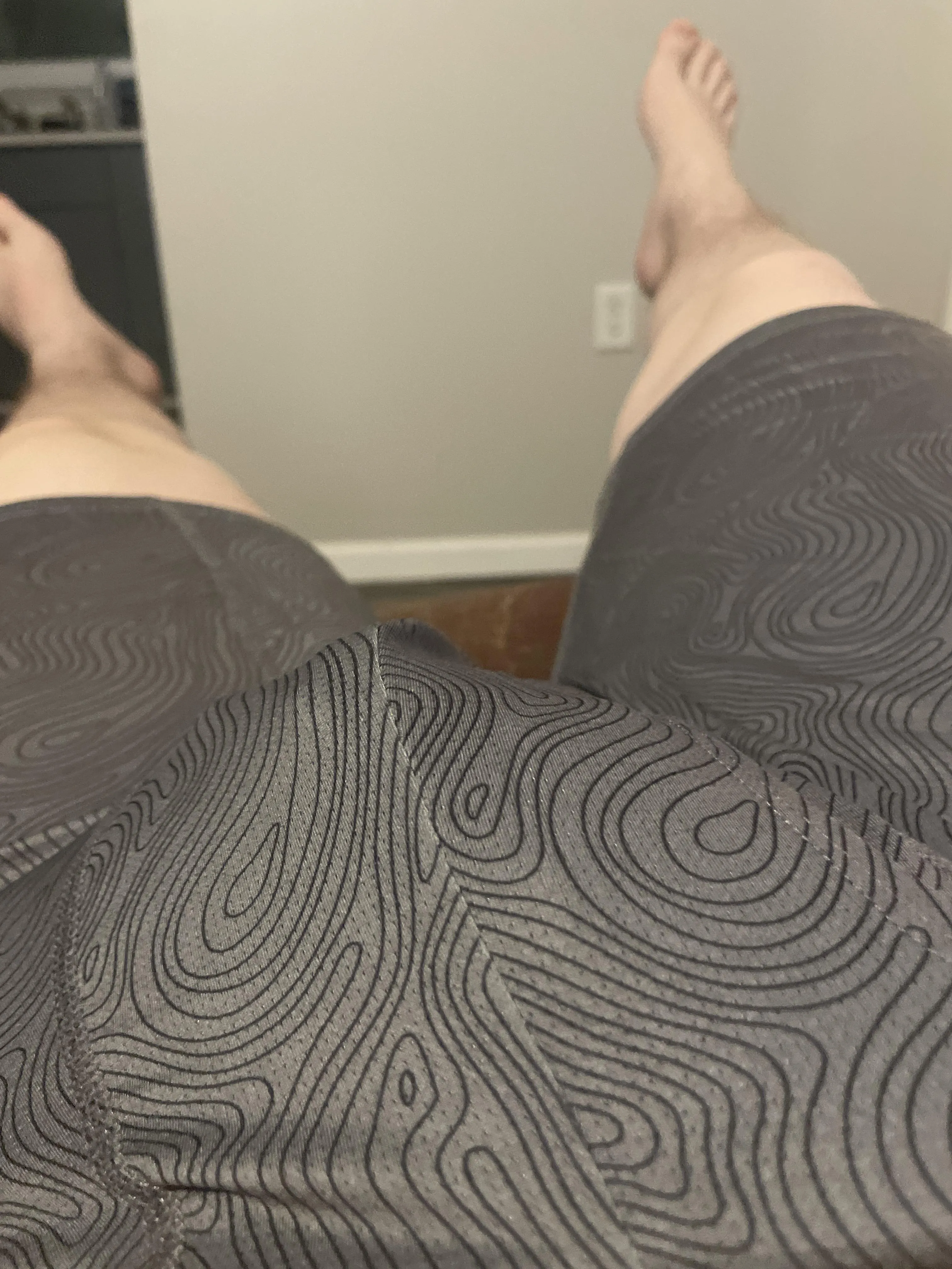 Looking for a sub/ trade 19 m ( Davison ) snap cbritton_23