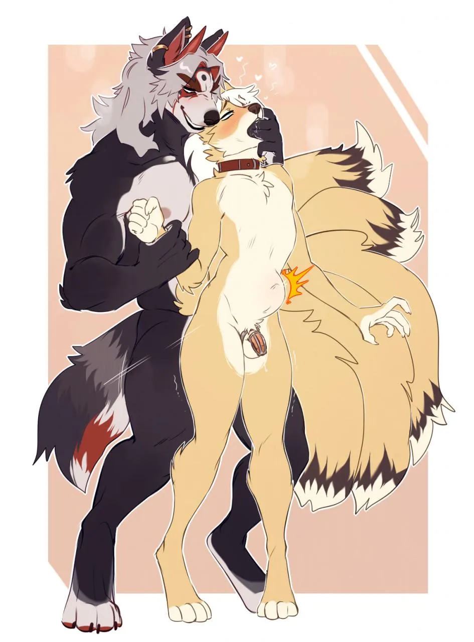 Love it >~< (letsdrawcats)