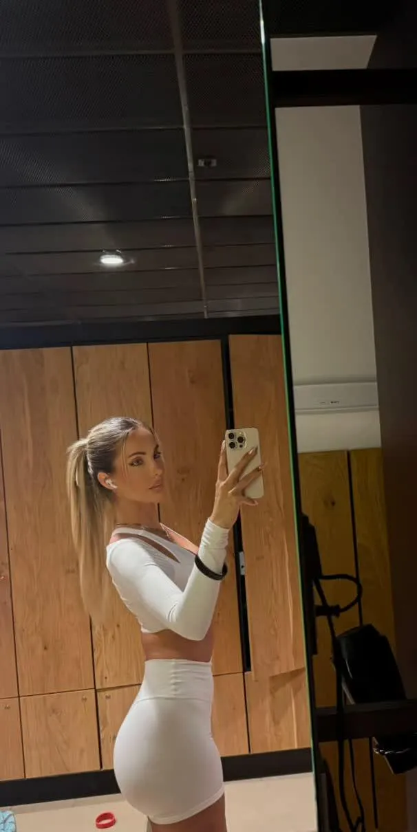 lähetän nuden kaikille jotka tykkää