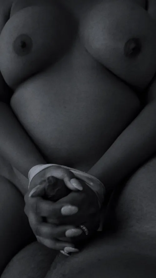 [m] & [f] .On the lookout for a C or F , to make things wilder (+ Points if u guys can host )