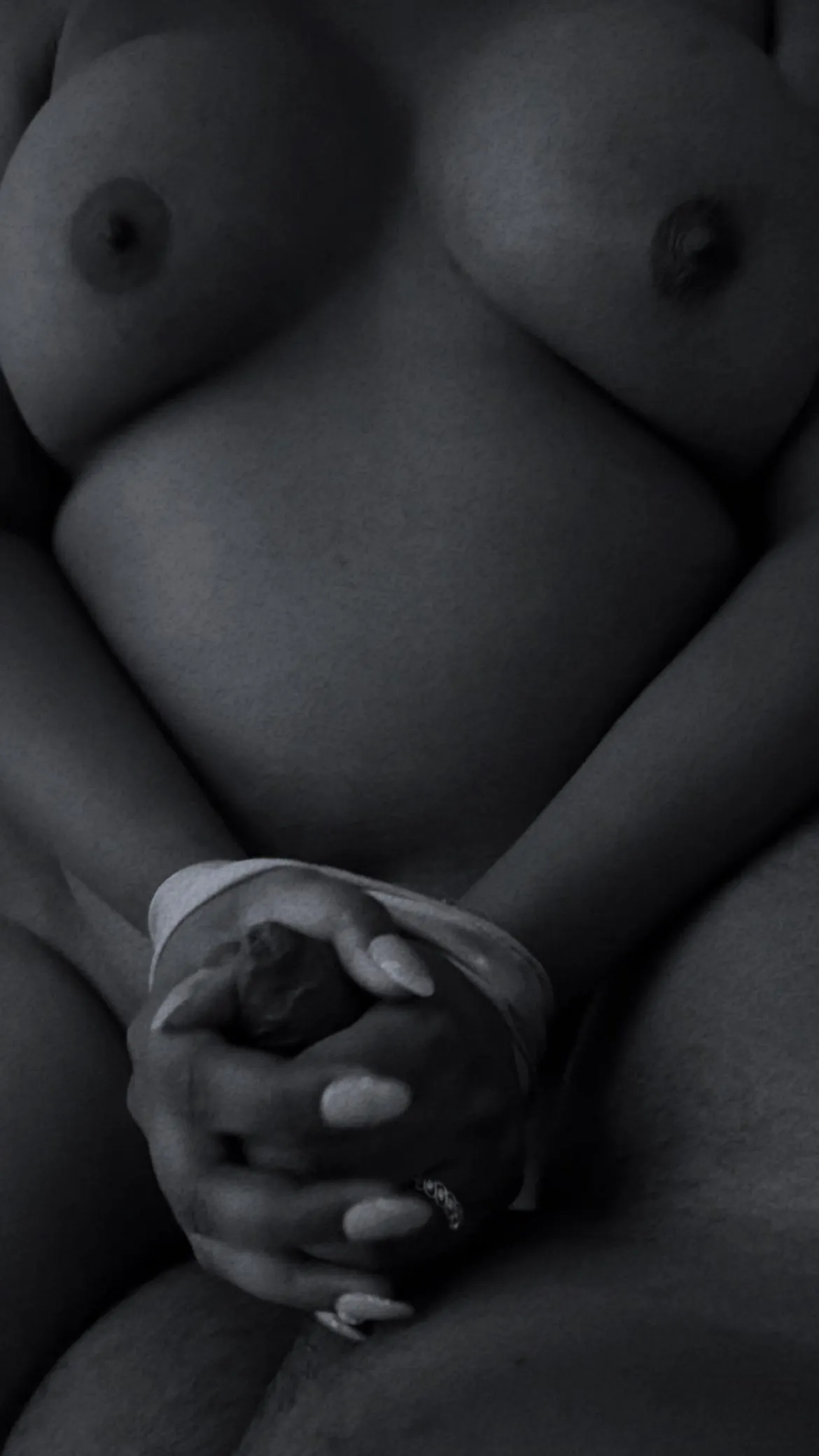 [m] & [f] .On the lookout for a C or F , to make things wilder (+ Points if u guys can host )