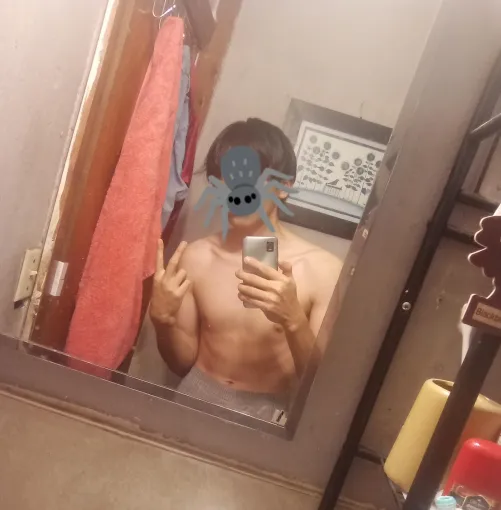 [M4A] wessylonee6 19~