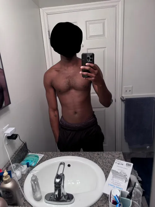 M4F/MF BBC Looking For Fun Oakland SE MI