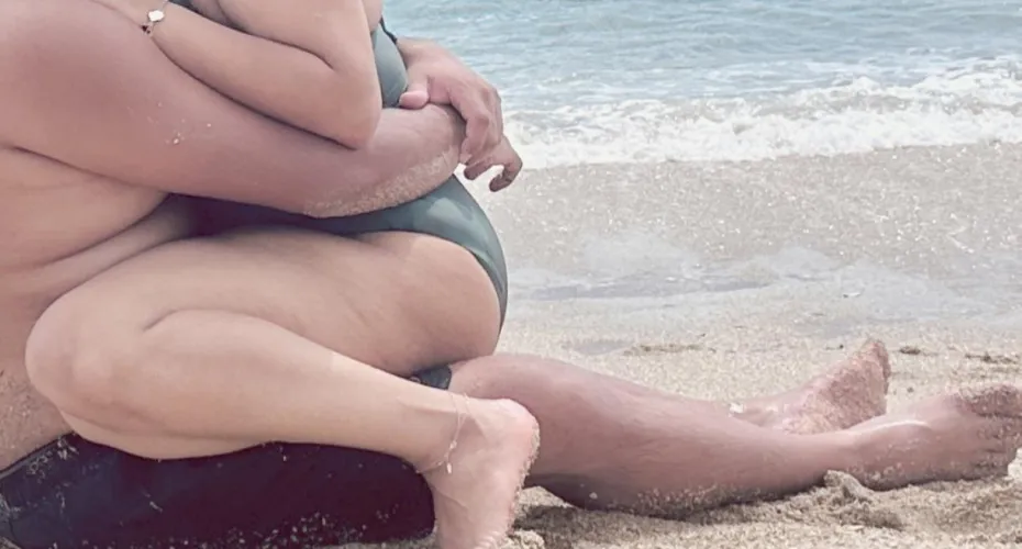 [MF]4[MF] 28 - Boca Raton - Looking for a couple only, to explore, hangout and SRSP with!