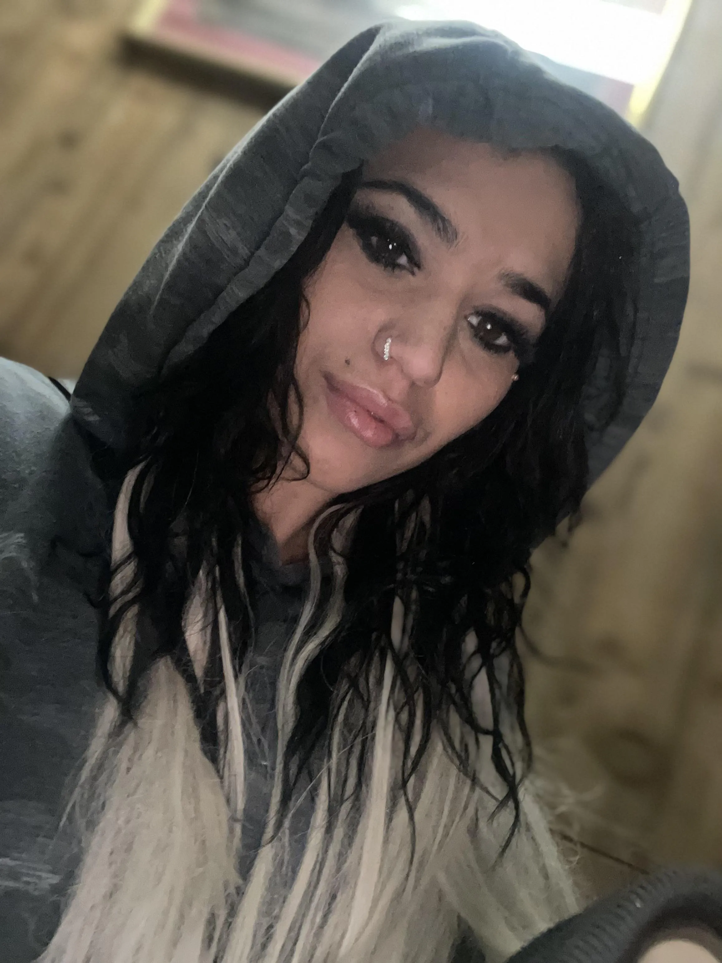 Rockstar lifestyle might not make it