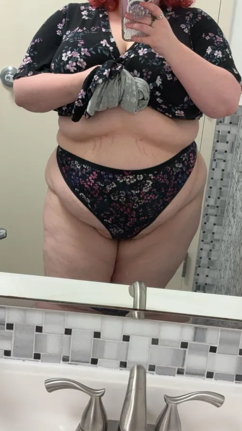 [RVA:F22] I love the way this looks ngl