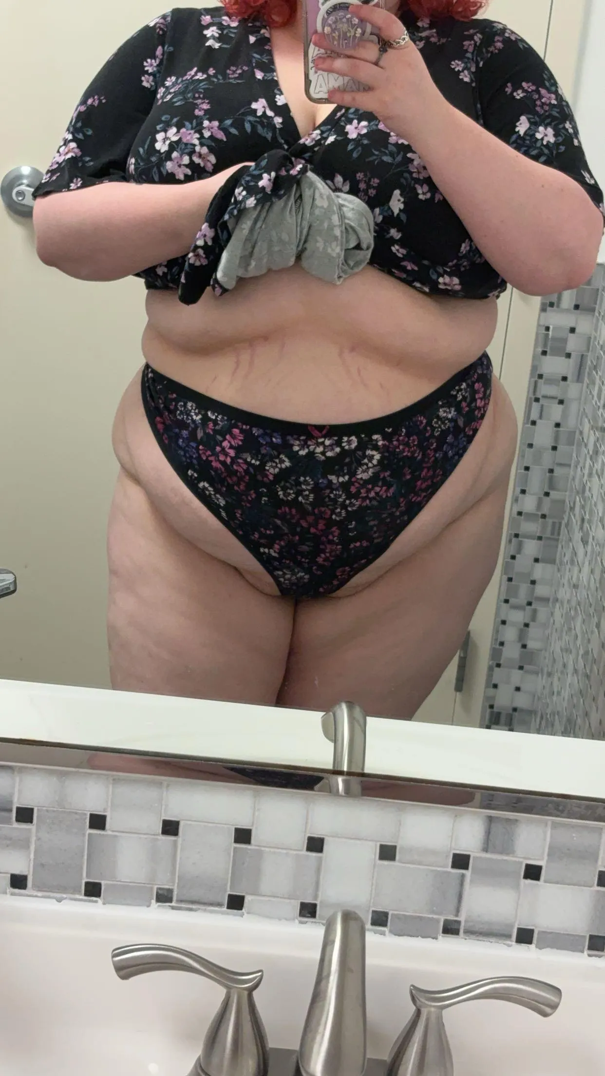 [RVA:F22] I love the way this looks ngl