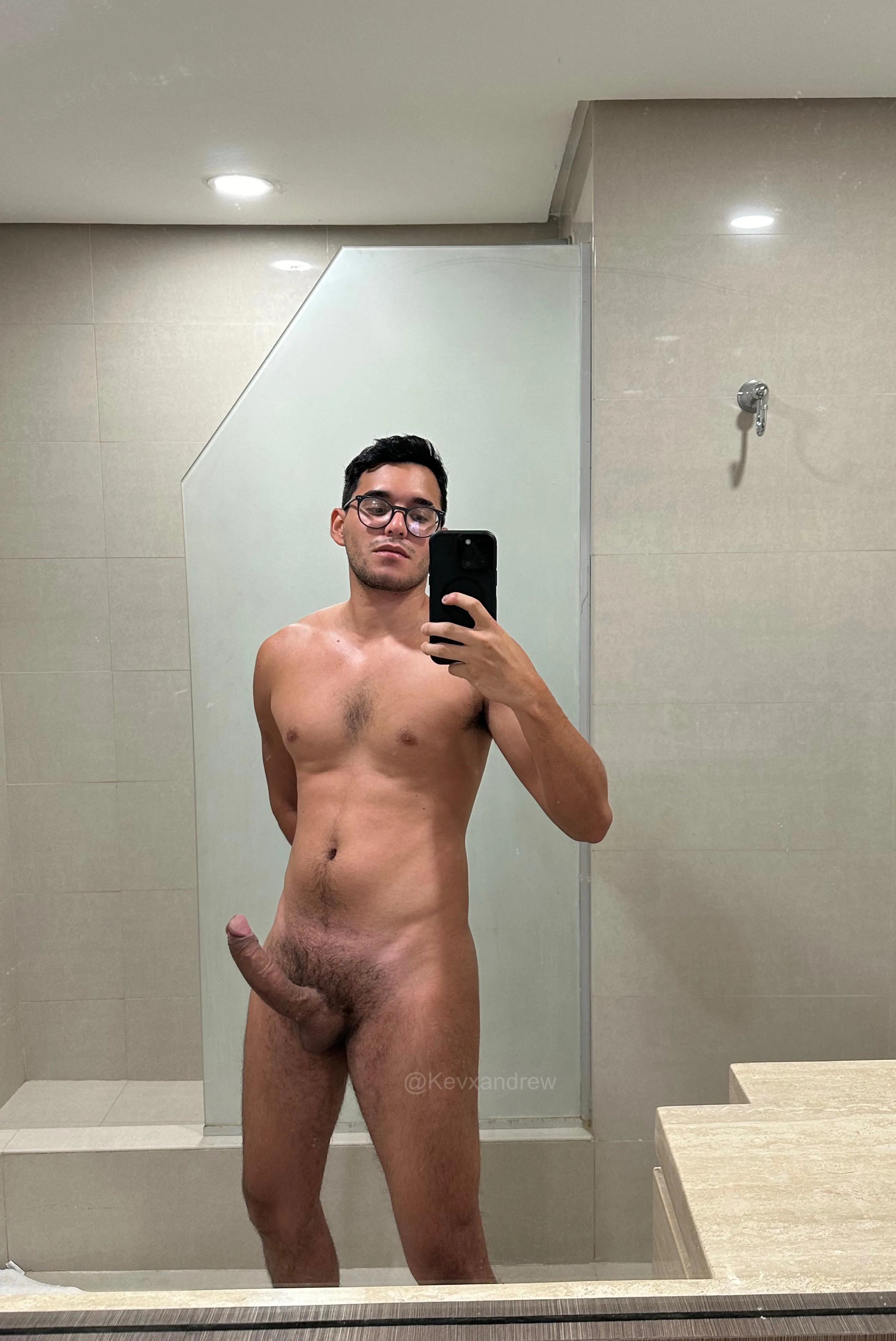 some of y’all like this stuff dm customs