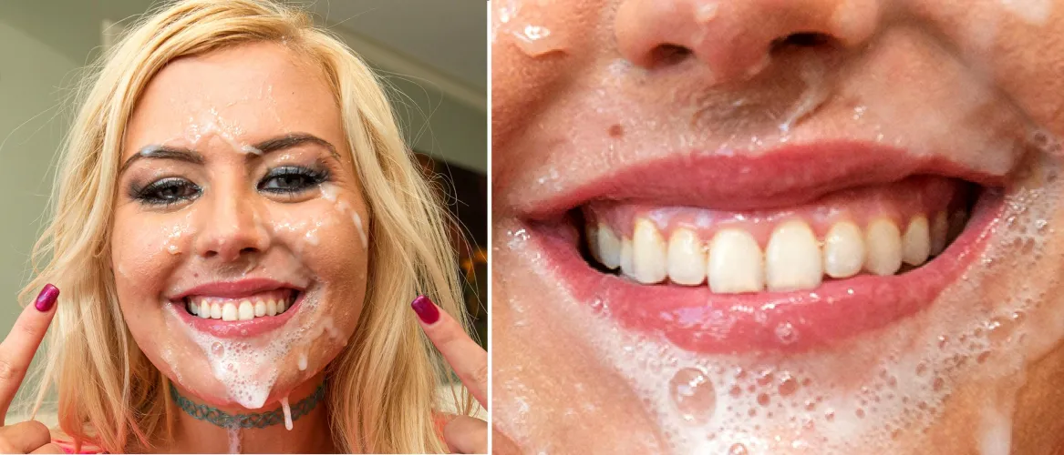 Summer Day is resplendent