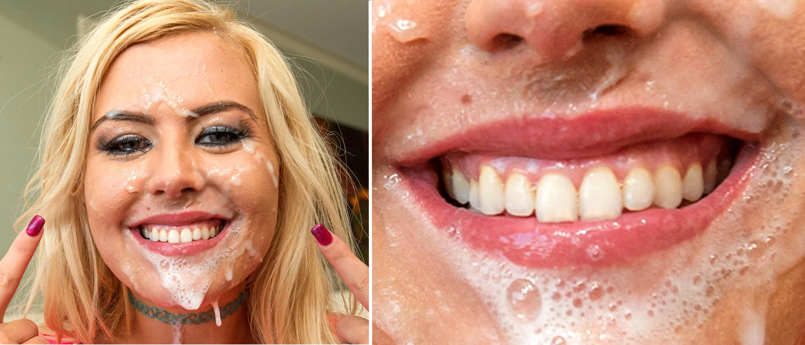 Summer Day is resplendent