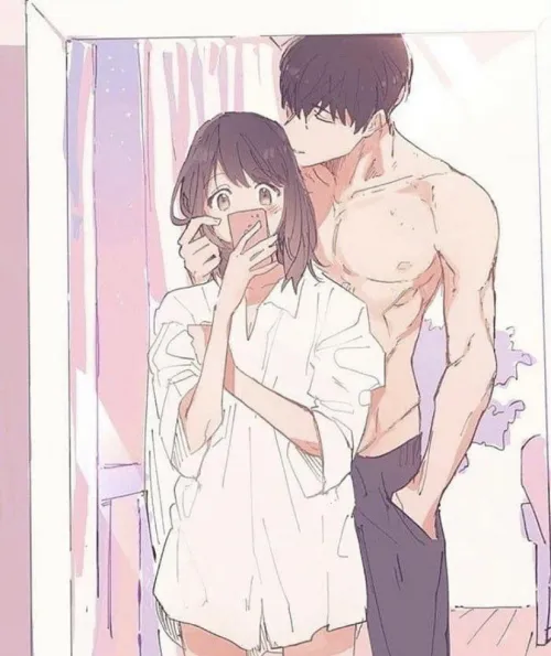 “Thank you for your shirt daddy”