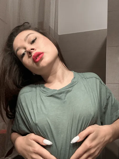 The longer you watch, the harder they get